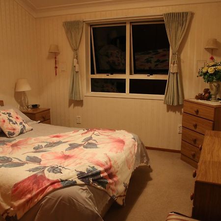 Вилла Country Views Clevedon Экстерьер фото