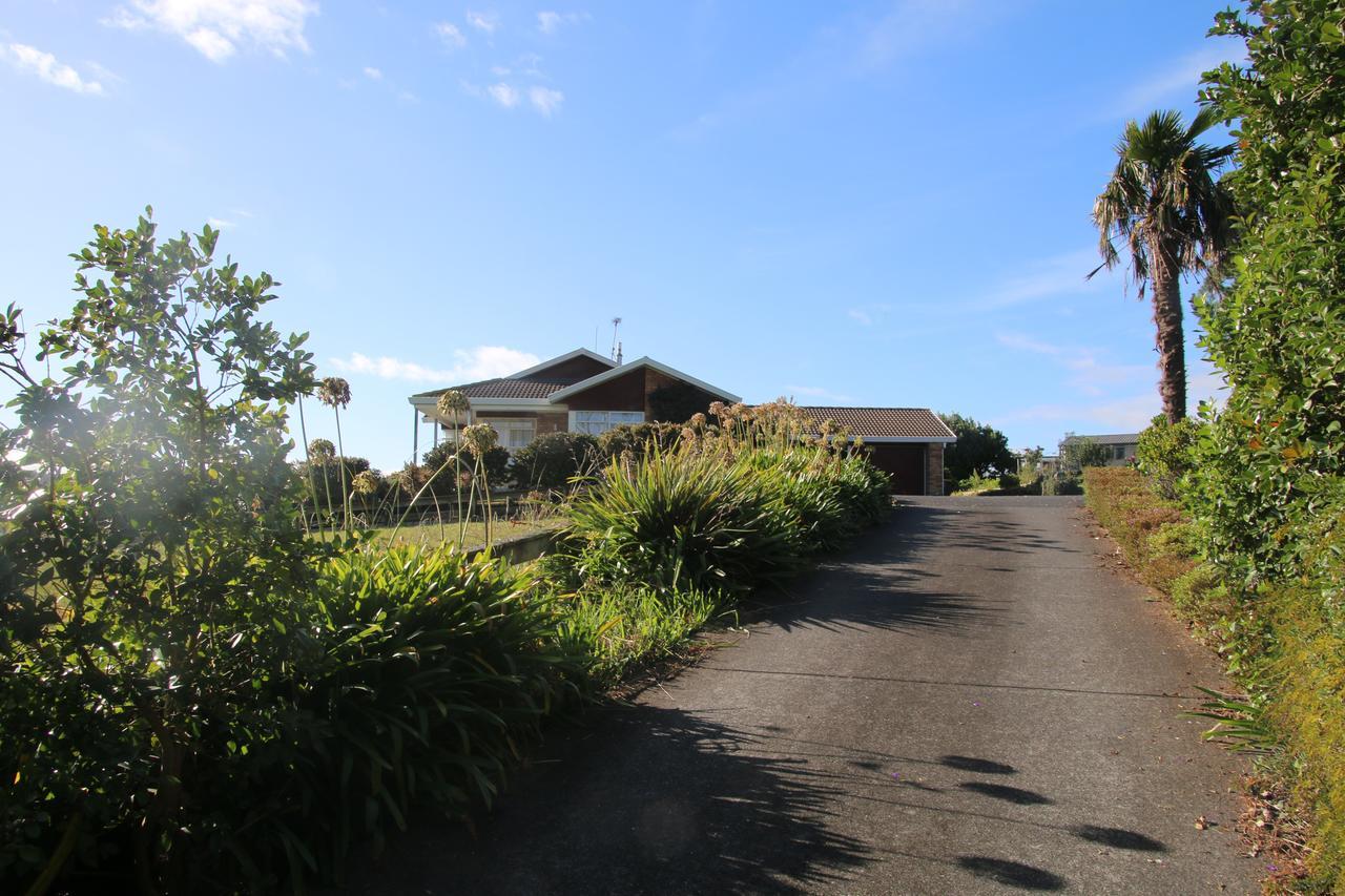Вилла Country Views Clevedon Экстерьер фото